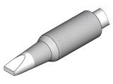 V&acirc;rf Șurubelniță Longlife 2,7x1mm C245735E