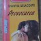 PROVOCAREA-SHAWNA DELACORTE-93186