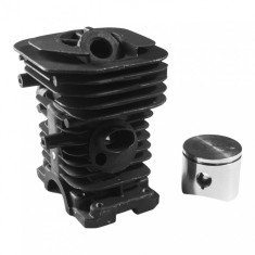 CPH1002 KIT CILINDRU HUS142, Elefant Innovative ReliableTools