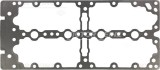 VICTOR REINZ 71-37453-00 Garnitura, capac supape