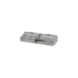 Rezervor Cuptor Original Bosch Siemens Neff Piese Coduri 11004976 11004961