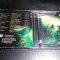 [CDA] Cup&amp;Cino - Music Bar - cd audio original