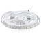 Banda LED SMD5050 60LED/m RGB +alb rece 6500K 12V IP20 5m V-TAC SKU-212159