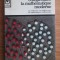 Paul E. Gennart - Comprendre la mathematique moderne