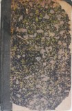 Traite Geometrie Descriptive Lefebure de Fourcy - Carte Anticariat