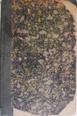 Traite de geometrie descriptive &amp;ndash; Lefebure de Fourcy (putin uzata) foto