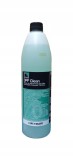 Solutie curatare DPF Clean, fara clatire 1L