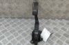 Pedala de accelerație HONDA CR-V V RW 2021 OEM: 17800-TNY-E51 30439441
