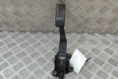 Pedala de accelerație HONDA CR-V V RW 2021 OEM: 17800-TNY-E51 30439441 foto