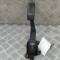 Pedala de accelerație HONDA CR-V V RW 2021 OEM: 17800-TNY-E51 30439441