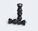 Kit Reparatie Bieleta Antiruliu- Set 2 Buc 51222 FDB.716