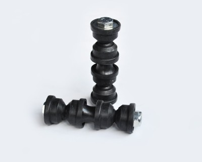 Kit Reparatie Bieleta Antiruliu- Set 2 Buc 51222 FDB.716 foto