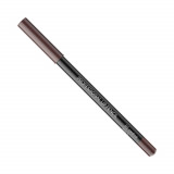 Creion de buze Professional, 1 Maro, 1.14 g, Vipera