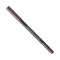 Creion de buze Professional, 1 Maro, 1.14 g