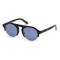 Ochelari de Soare Bărbați Web Eyewear WE0224 &Oslash; 52 mm