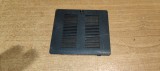Cumpara ieftin Cover Laptop Sony SVF152C29M