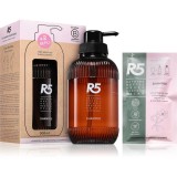 R5 Shampoo șampon + refill