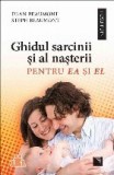 Ghidul sarcinii si al nasterii pentru EA şi EL