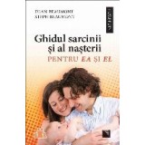 Ghidul sarcinii si al nasterii pentru EA şi EL