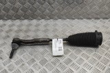 Bieleta de direcție st&acirc;nga MERCEDES-BENZ S W222, V222, X222 2015 OEM: A2223307000 30306139