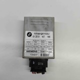 Unitate de control c&acirc;rlig de remorcare BMW X6 E71, E72 2008 OEM: 9167198,5WK10420G 28463902