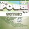 2 CD The Power Of Gothic, originale