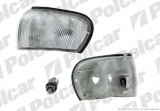 Lampa de pozitie de parcare Subaru Impreza 01.1997-12.2000 IMPREZA (GC/GF) 1993-1996 BestAutoVest partea Stanga Kft Auto, AutoLux