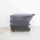 Bandou aripa dreapta spate FORD TRANSIT Furgon 2019 OEM: BK31-17926-CC 11572822