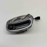 Camera de marșarier HYUNDAI IONIQ AE 2019 OEM: 87371-G2500,87370-G2500 22342361