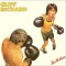 Vinil Cliff Richard &ndash; I&#039;m No Hero (G+)