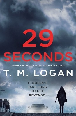 29 Seconds foto