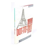 Cumpara ieftin 1000 Dot-to-Dot - Cities