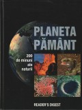 READER&#039;S DIGEST - PLANETA PAMANT