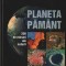 READER&#039;S DIGEST - PLANETA PAMANT