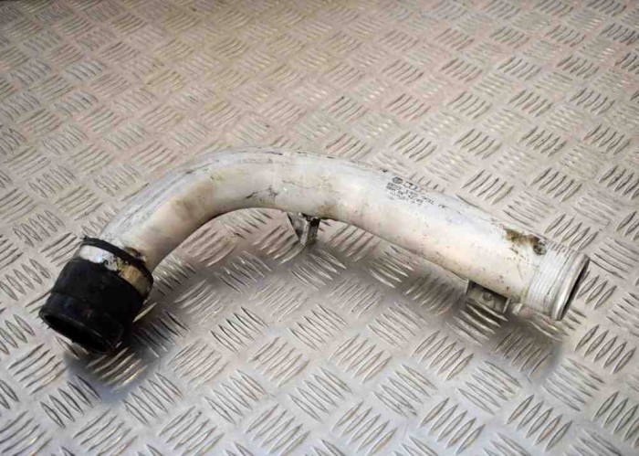 Furtun AUDI A6 4F2, C6 2007 OEM: 059145731AK