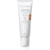 Av&egrave;ne Couvrance makeup lichid SPF 20 culoare 3.0 Sand 30 ml