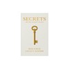 Secrets of the Secret Place Legacy Edition