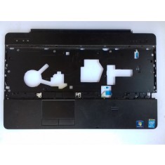 Palmrest cu touchpad Dell Latitude E6540 (00RFC)