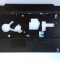 Palmrest cu touchpad Dell Latitude E6540 (00RFC)