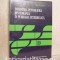 Industria petroliera din romania in perioada interbelica - Gh. Calcan