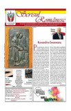 Revista Scrisul Romanesc Nr.6 din 2026
