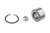 Rulment fata Toyota Previa R30 2000-, Lexus Rx-300 2 2003-, Camry 2003-2006, NTY KLP-TY-048