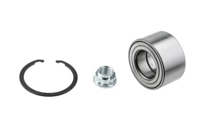 Rulment fata Toyota Previa R30 2000-, Lexus Rx-300 2 2003-, Camry 2003-2006, NTY KLP-TY-048 foto