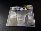 [CDA] Stevie Ray Vaughan and Double Trouble - The Essential - 2CD, CD, Rock