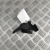 Maner Deschidere Capota Audi A5 Avant (8B1823633) VW Passat B5 Break 1996-2010 Cromat Inox