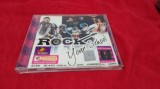CD ROCK YOUR SCHOOL ORIGINAL ROTON