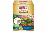 Substral Naturen Bio Pulbere umectabila biologica impotriva bolilor fungice de pe plante, 5x10g - RESIGILAT