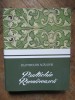 Psaltichie Rom&acirc;nească Filothei Sin Agai Jipei - Carte Religioasă Creștinism, Editura Excelenta 2019, 560 Pagini, Coperta Cartonată