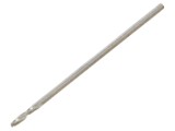 Burghiu Metal 0.7mm Carbura 26mm Etui