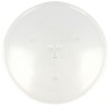 Farfurie 31.5cm cuptor cu microunde Beko MGB25333